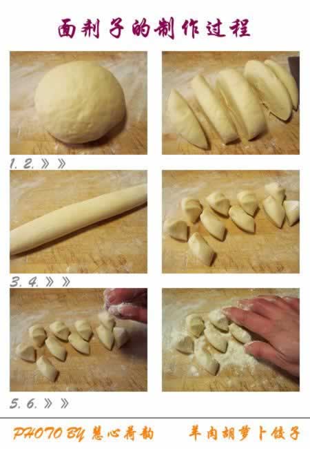 ������ܲ����ӵ�����