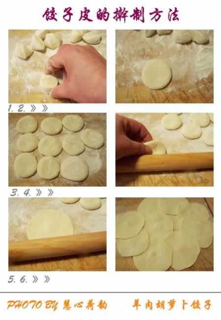 ������ܲ����ӵ�����