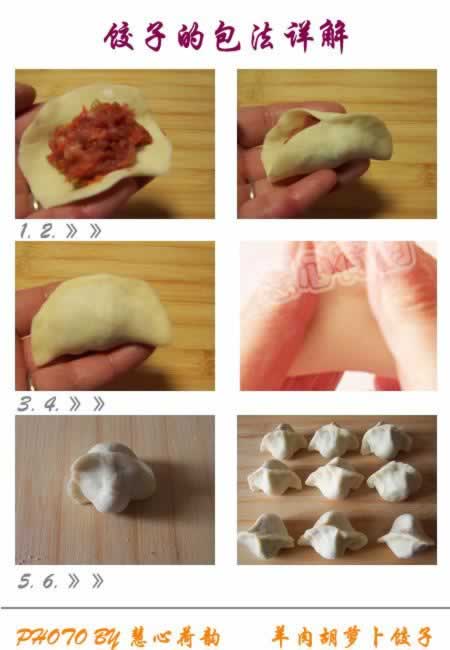 ������ܲ����ӵ�����