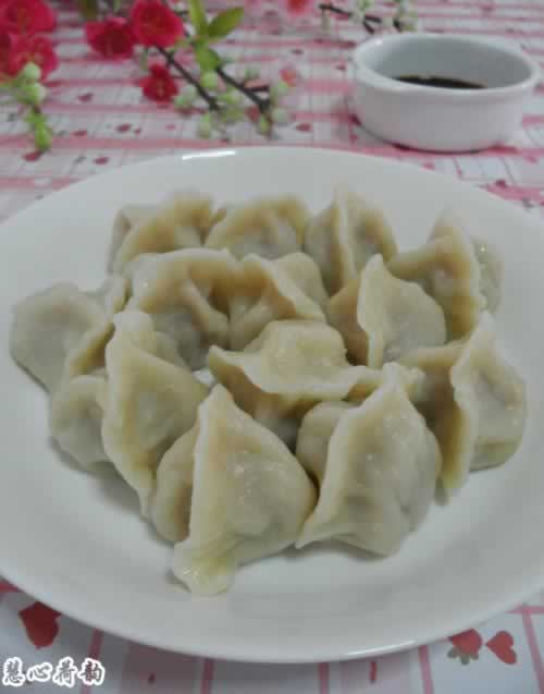 ������ܲ����ӵ�����