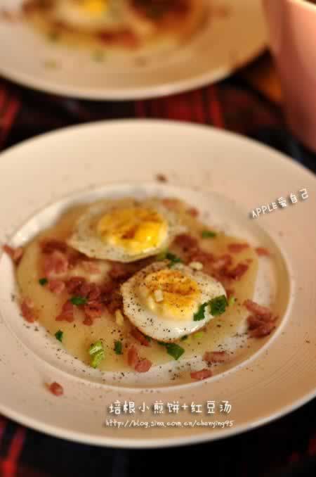 ���С���������