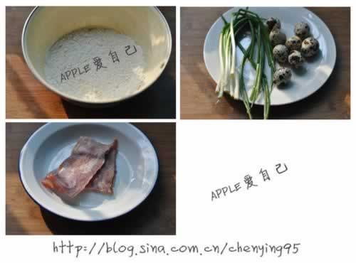 ���С���������