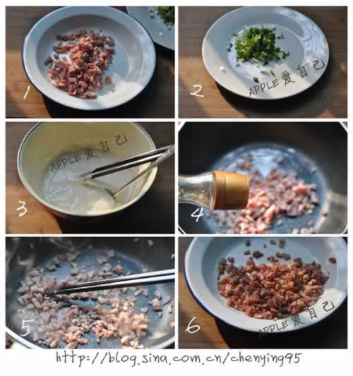 ���С���������