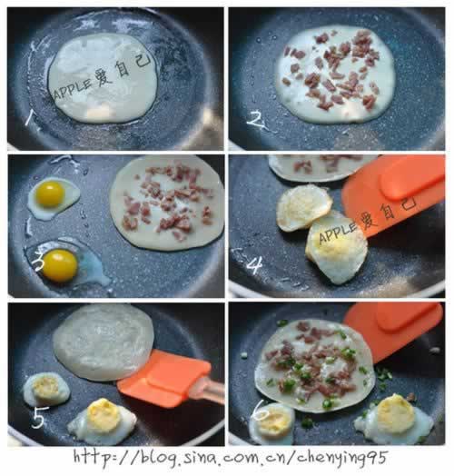 ���С���������