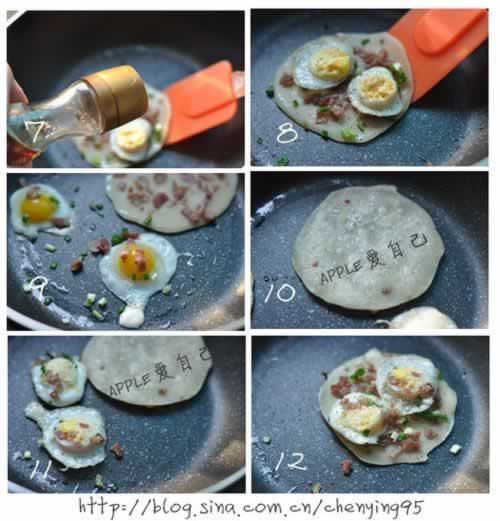 ���С���������