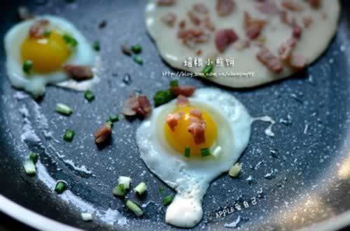 ���С���������