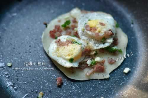 ���С���������