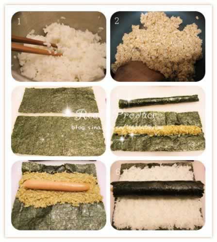 С����˾������