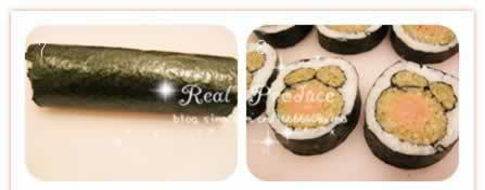 С����˾������