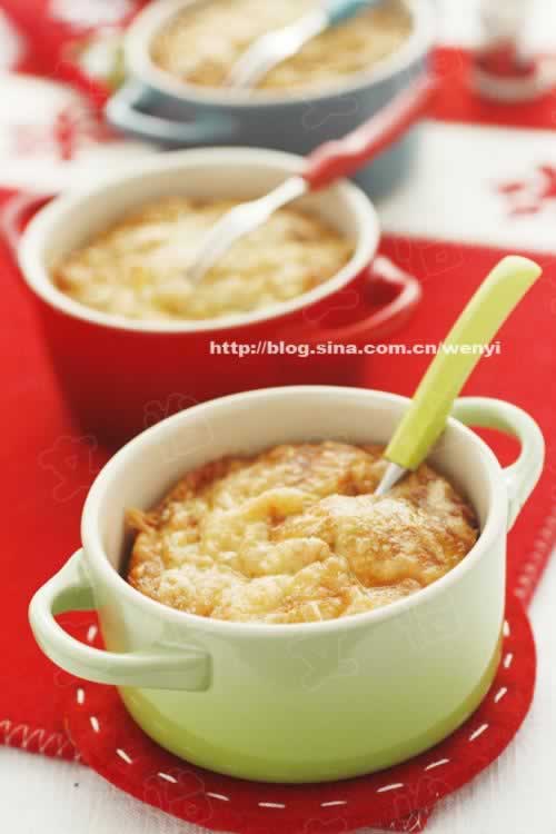 ������߲˱�������