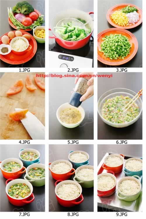 ������߲˱�������