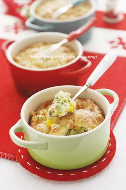 ������߲˱�������