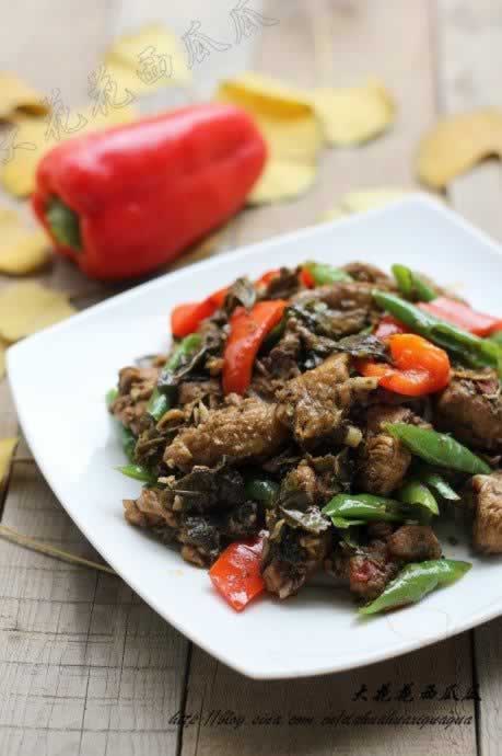 ���㼦������