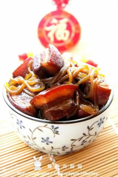 ����������������