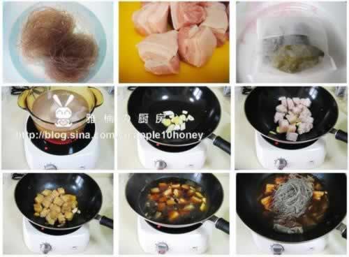 ����������������