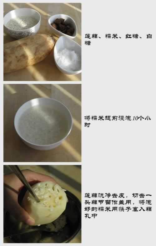 ��Ŵ��ź������