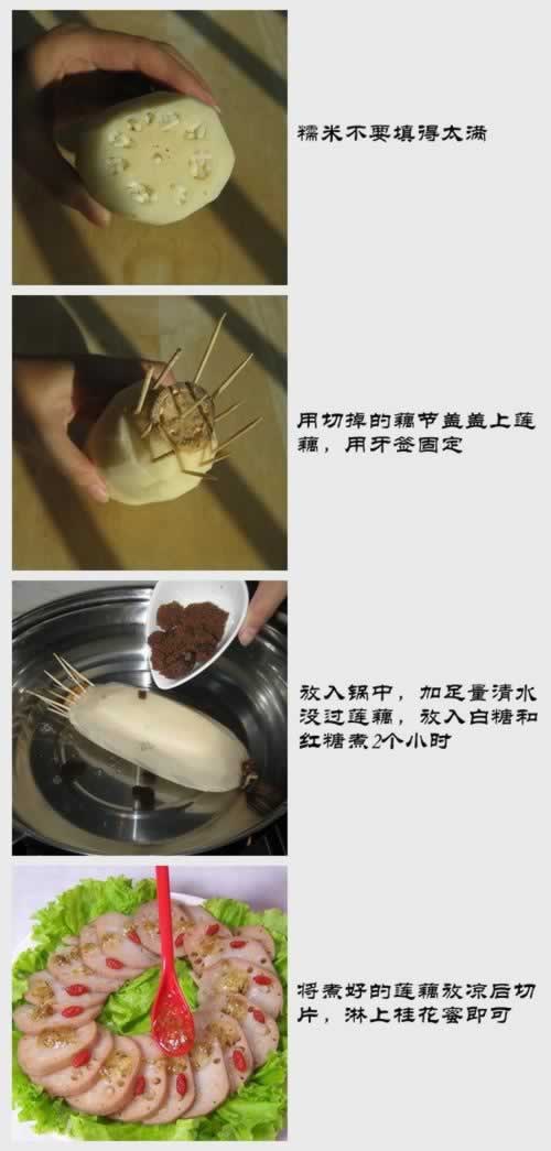 ��Ŵ��ź������