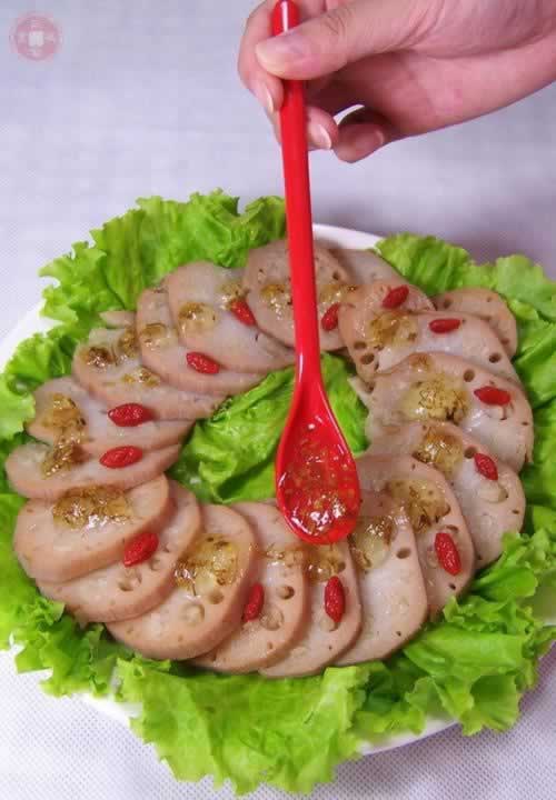 ��Ŵ��ź������