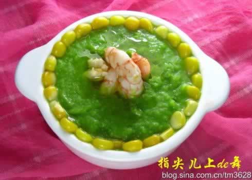 Ϻ���ඹ�������