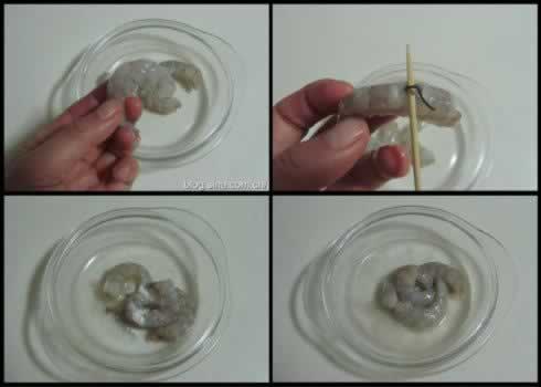 Ϻ���ඹ�������