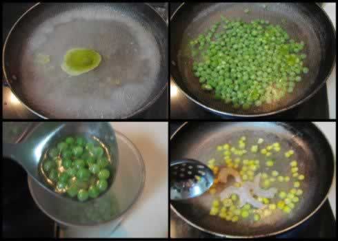 Ϻ���ඹ�������