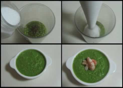 Ϻ���ඹ�������