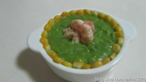 Ϻ���ඹ�������