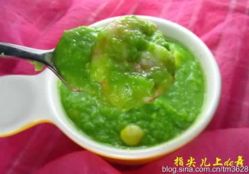 Ϻ���ඹ�������