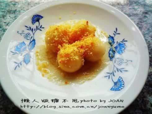 ���˰��ǲ�˦������