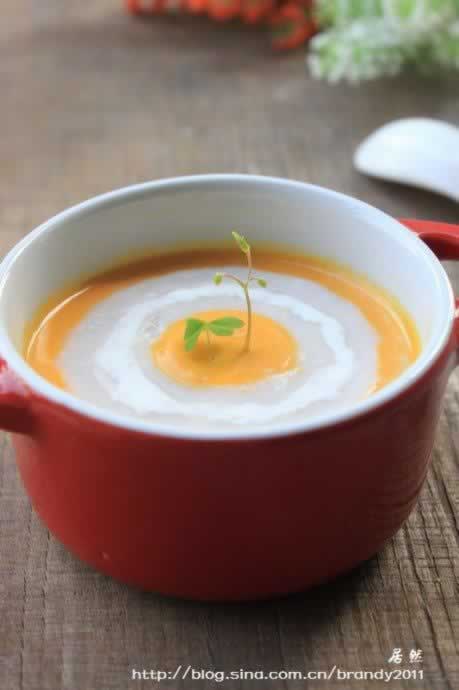 �����Ϲ������������