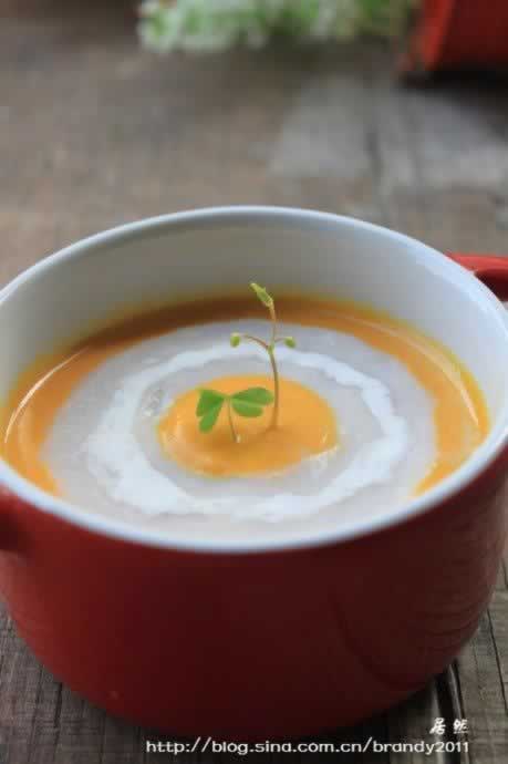 �����Ϲ������������