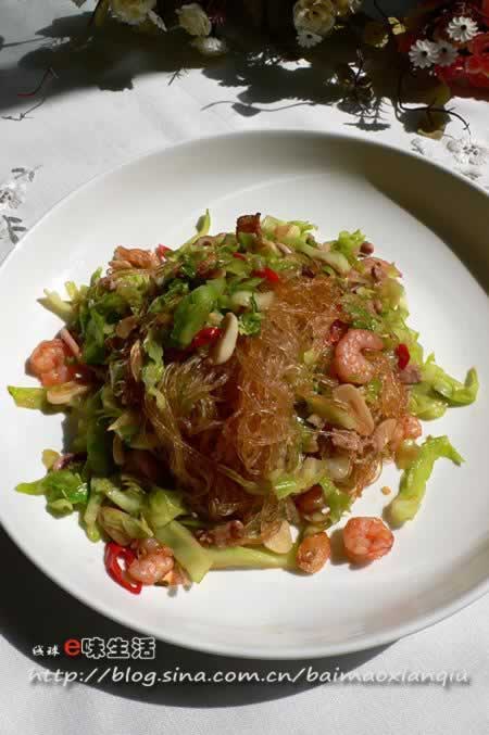 �Ӳ�С���ʵ�����