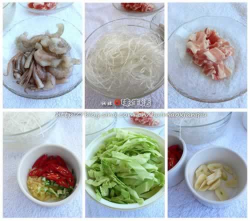 �Ӳ�С���ʵ�����