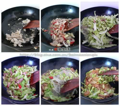 �Ӳ�С���ʵ�����