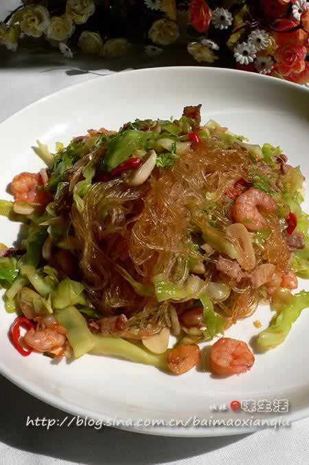 �Ӳ�С���ʵ�����