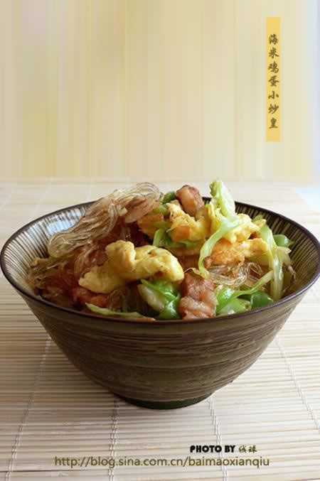 �Ӳ�С���ʵ�����