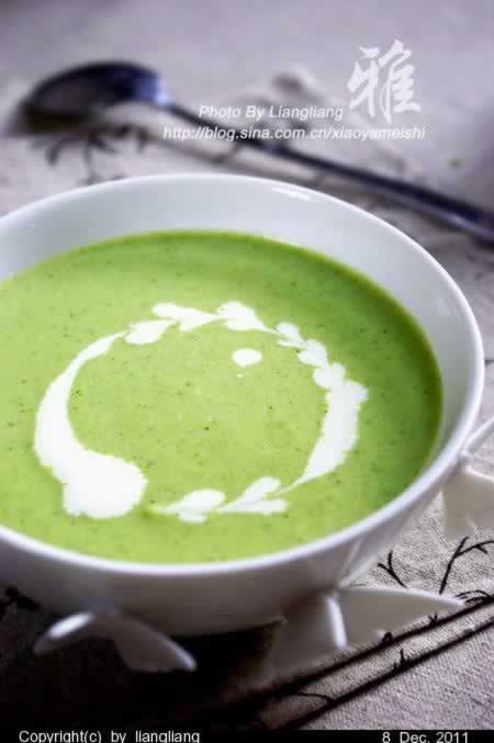 ����������Ũ��������