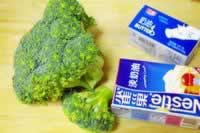 ����������Ũ��������