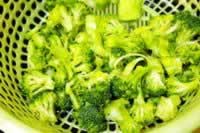 ����������Ũ��������