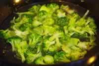 ����������Ũ��������