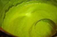 ����������Ũ��������