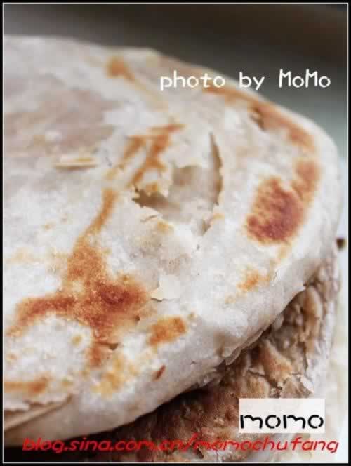 �����ҳ��ͱ�������