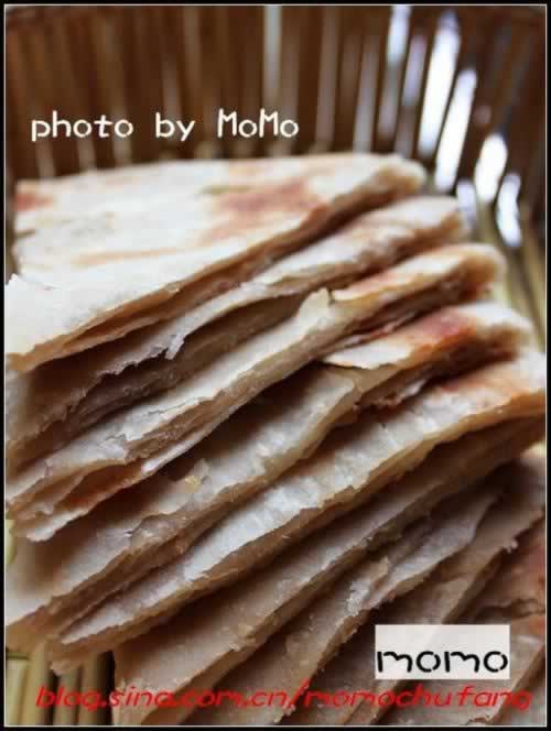 �����ҳ��ͱ�������