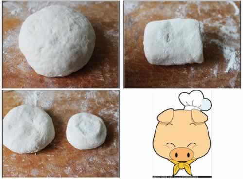 �����ҳ��ͱ�������