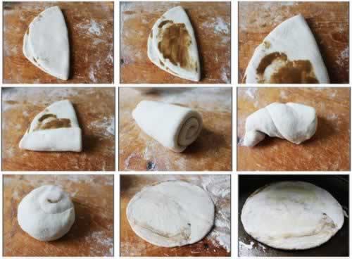 �����ҳ��ͱ�������