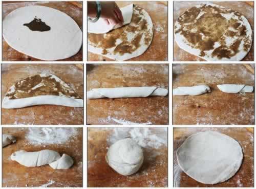 �����ҳ��ͱ�������