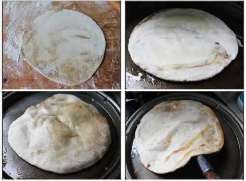 �����ҳ��ͱ�������