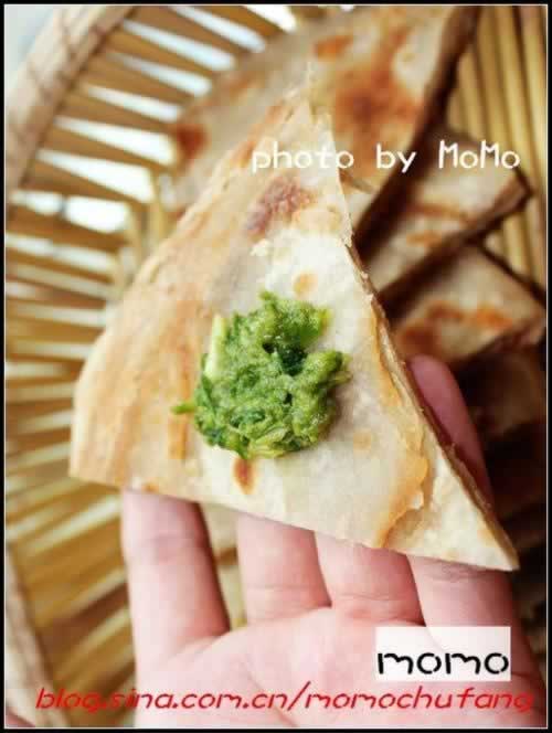 �����ҳ��ͱ�������