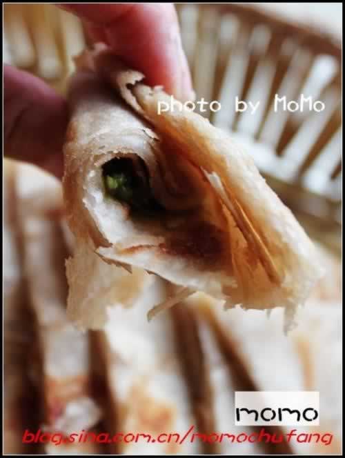 �����ҳ��ͱ�������