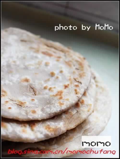 �����ҳ��ͱ�������